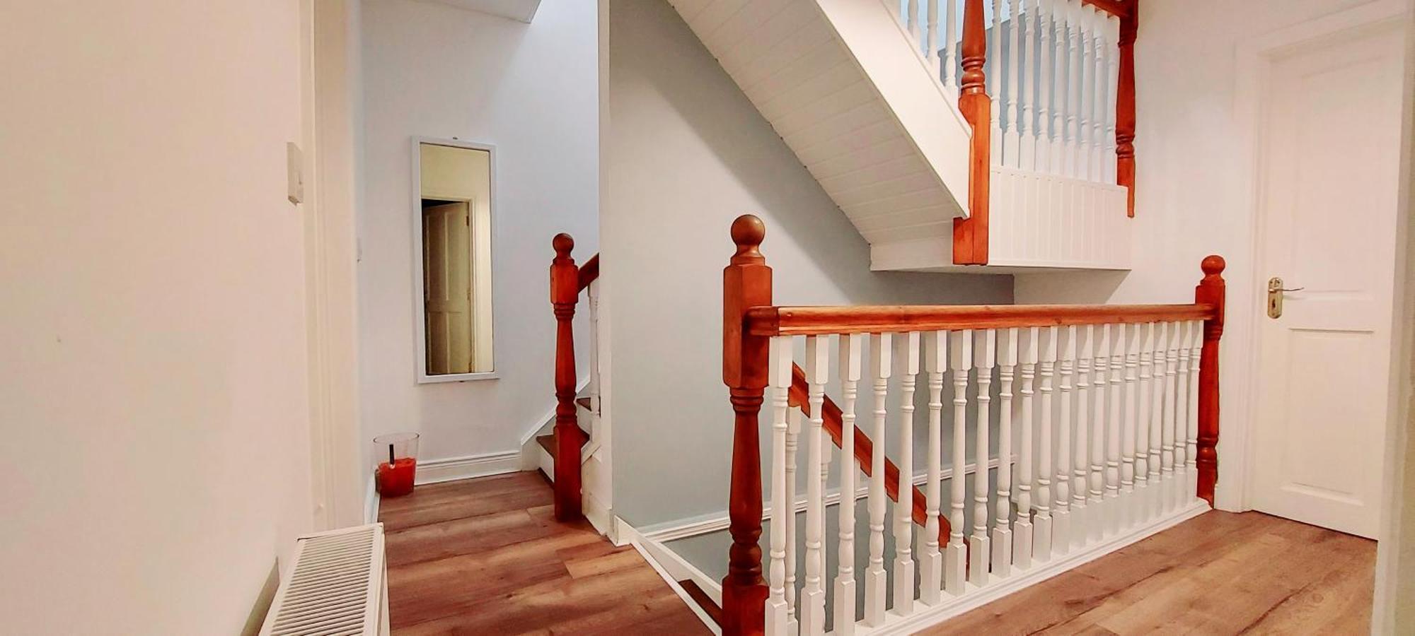 Wild Atlantic Way - Retreat - Sleeps 12 Villa Ballyshannon Eksteriør bilde