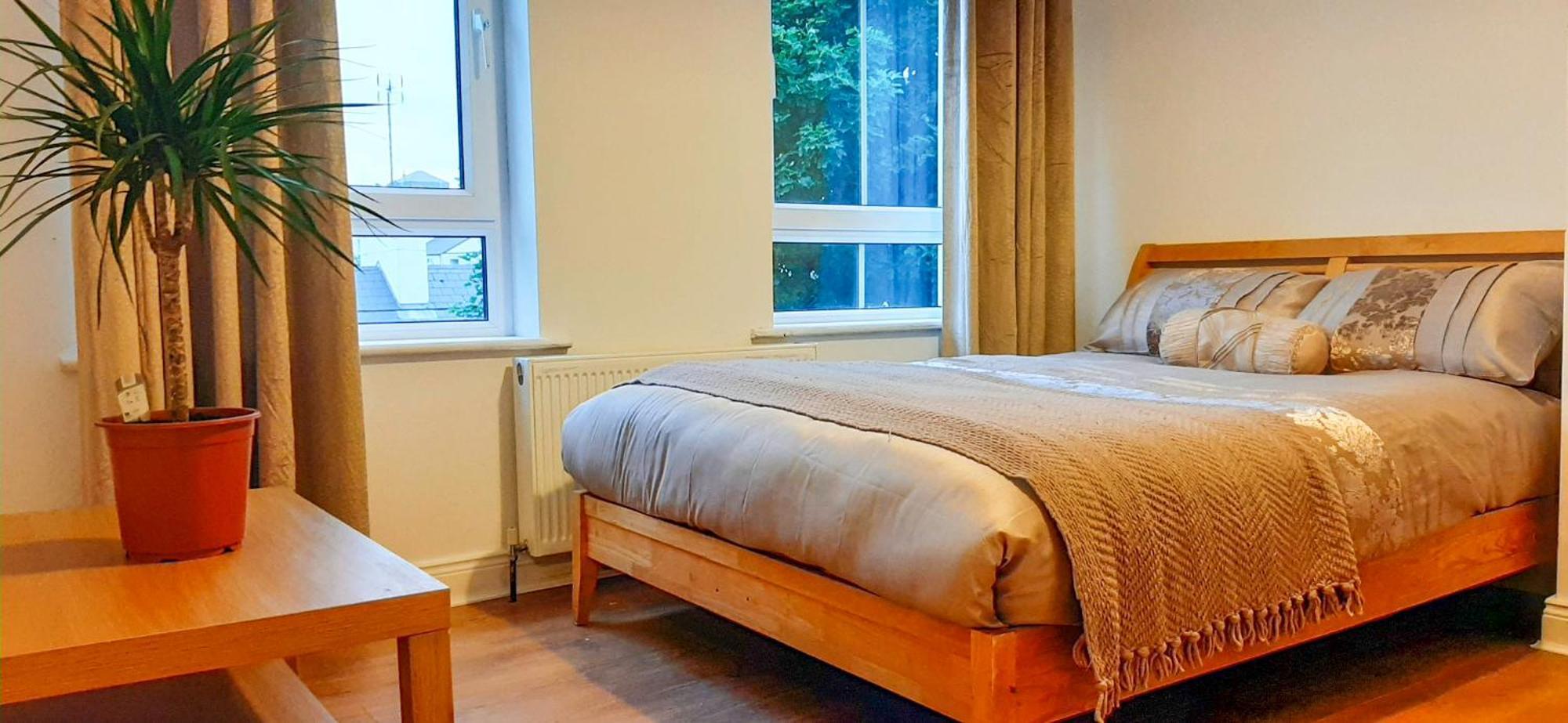 Wild Atlantic Way - Retreat - Sleeps 12 Villa Ballyshannon Eksteriør bilde