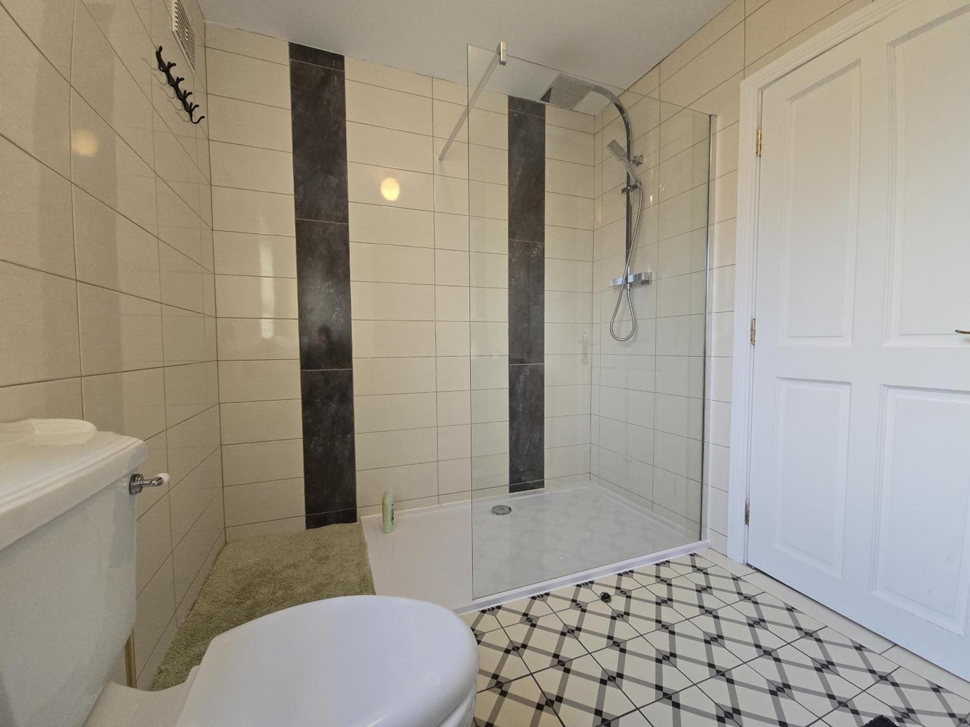 Wild Atlantic Way - Retreat - Sleeps 12 Villa Ballyshannon Eksteriør bilde
