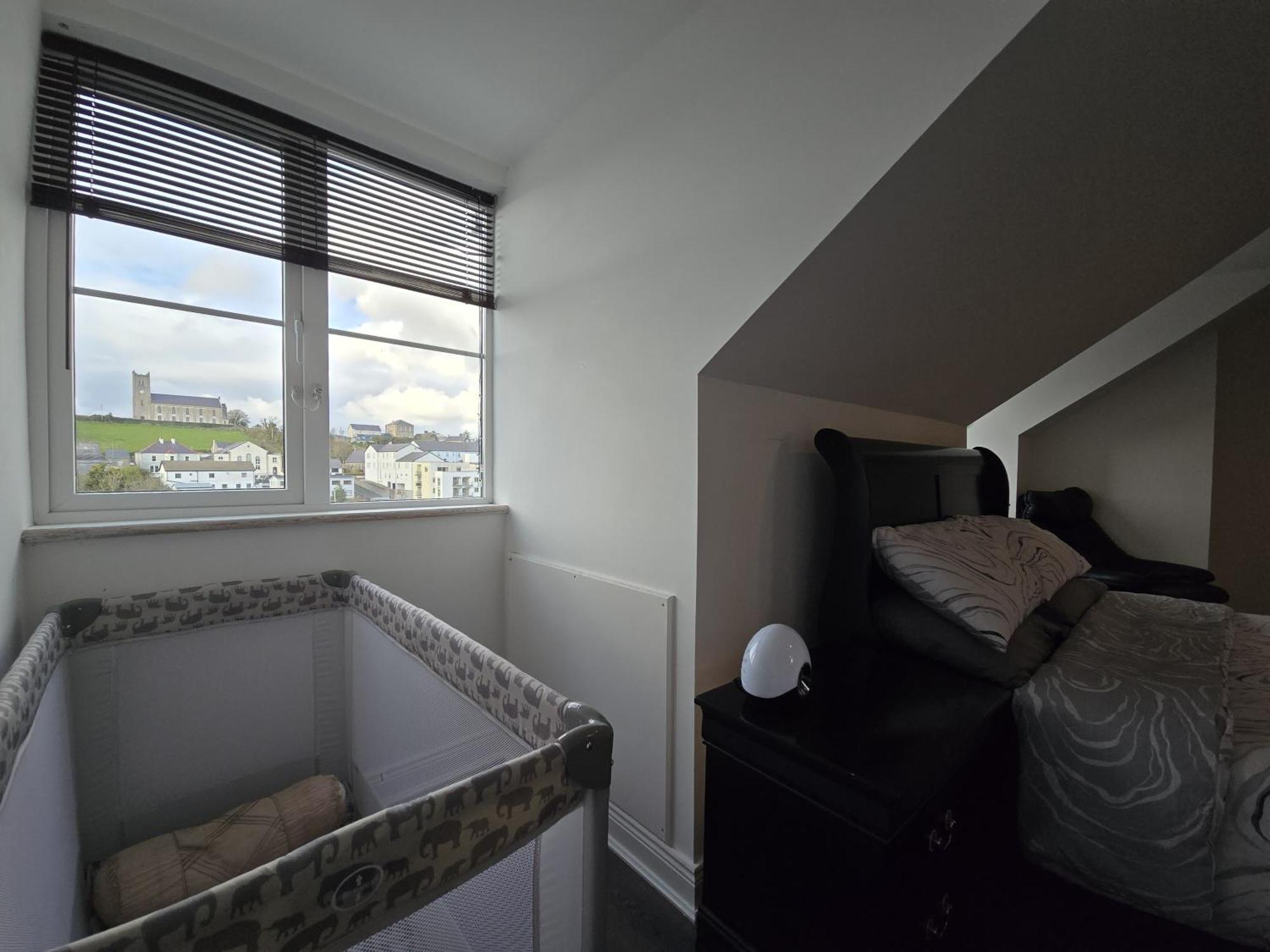 Wild Atlantic Way - Retreat - Sleeps 12 Villa Ballyshannon Eksteriør bilde